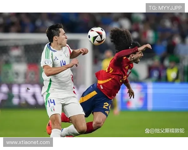 激情燃烧绿茵场经典进球集锦震撼回顾全程高光时刻巅峰对决荣耀瞬间 - 副本 (4)