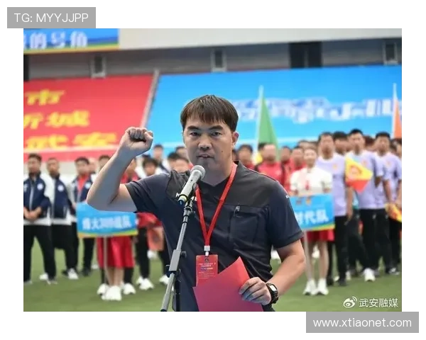 激情点燃梦想竞技闪耀时代体育主题赛事盛典全民共筑荣耀新篇章之 - 副本 (3)