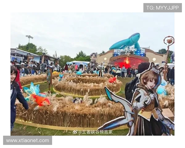 激情碰撞巅峰对决聚焦中北美区决赛荣耀之夜书写绿茵传奇新篇章 - 副本 (2) - 副本 - 副本