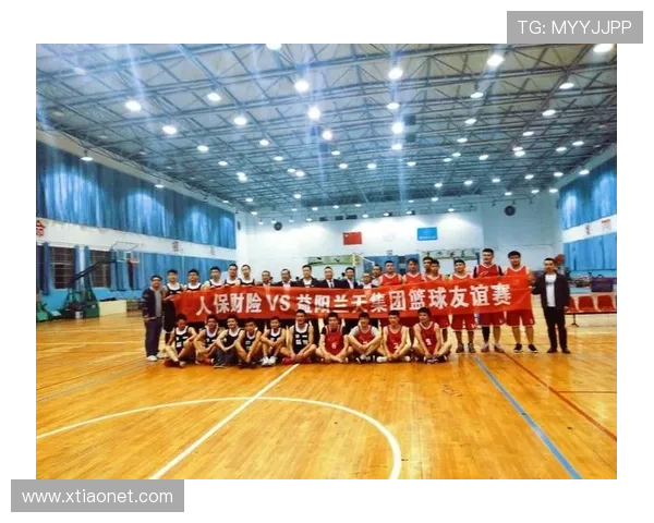 激战四节展巾帼力量的全国女子篮球赛巅峰对决精彩盛况回放大片段 - 副本 - 副本 - 副本