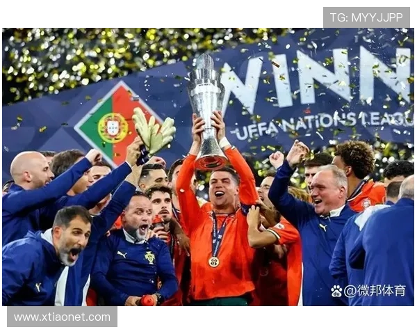 激情燃烧的世界杯现场氛围点燃全球球迷狂欢之夜共同见证荣耀与梦想绽放 - 副本 - 副本 - 副本