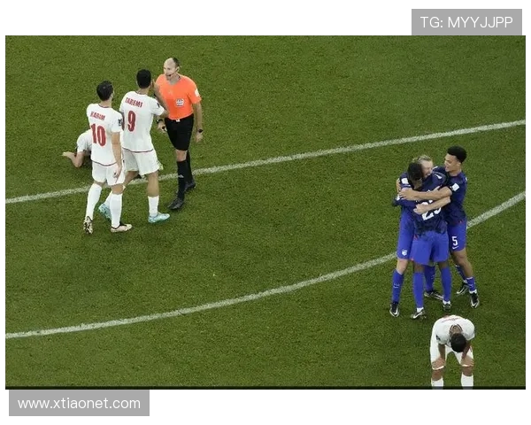 点球判罚争议背后的规则博弈与裁判尺度之辩引发赛场公平性质疑 - 副本 - 副本 - 副本 (2) 点球判罚争议背后的规则博弈与裁判尺度之辩引发赛场公平性质疑 - 副本 - 副本 - 副本 (2)