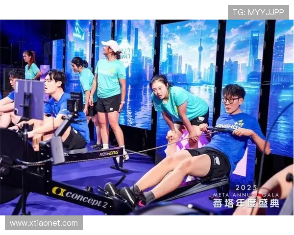 激情燃动赛场聚焦全球顶级体育赛事盛典共谱荣耀与梦想华章新时代篇 - 副本 - 副本 (2)