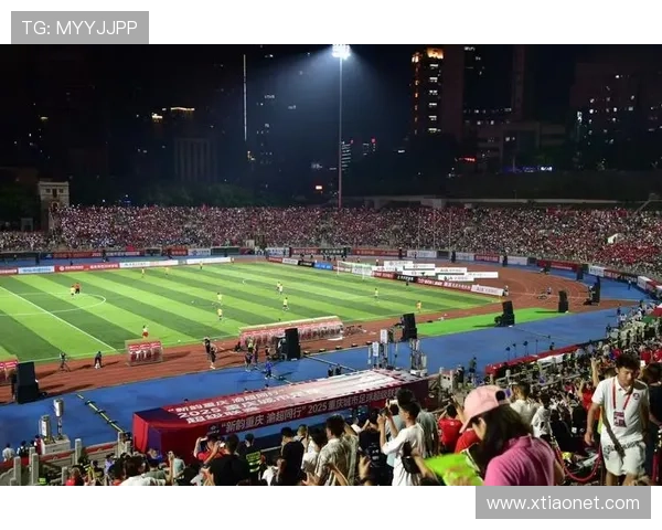 激情点燃梦想竞技闪耀时代体育主题赛事盛典全民共筑荣耀新篇章之 - 副本