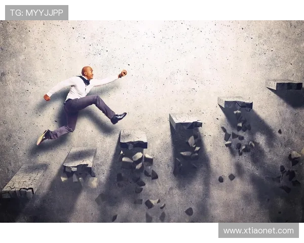 球员亲述赛场心路历程展现真实竞技人生与荣耀背后的坚持与梦想追求 - 副本 - 副本 - 副本