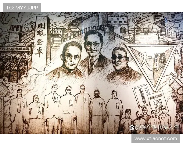 百年风云激荡中的文明变迁与历史真相回顾录探寻时代命运轨迹全景 - 副本 - 副本 - 副本