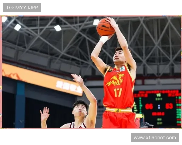 篮球世界杯激战正酣 中国队全力冲击四强 孙铭徽领衔攻防新亮点 - 副本 - 副本 - 副本 篮球世界杯激战正酣 中国队全力冲击四强 孙铭徽领衔攻防新亮点 - 副本 - 副本 - 副本