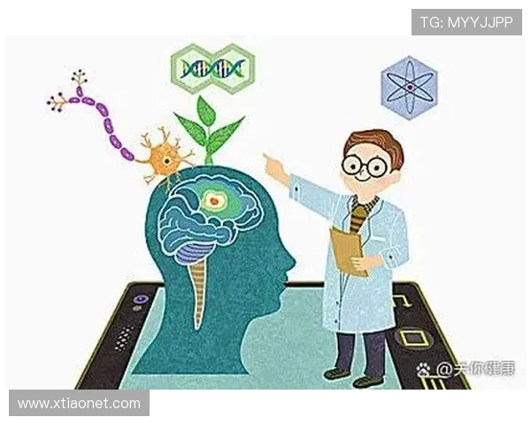 科学应对运动后乳酸堆积的系统化恢复策略与实践路径探索优化方案 - 副本 - 副本 - 副本