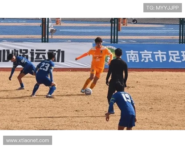 燃情绿茵场世界杯话题挑战赛巅峰对决盛宴全民互动狂欢季热血来袭 - 副本 (2) 燃情绿茵场世界杯话题挑战赛巅峰对决盛宴全民互动狂欢季热血来袭 - 副本 (2)