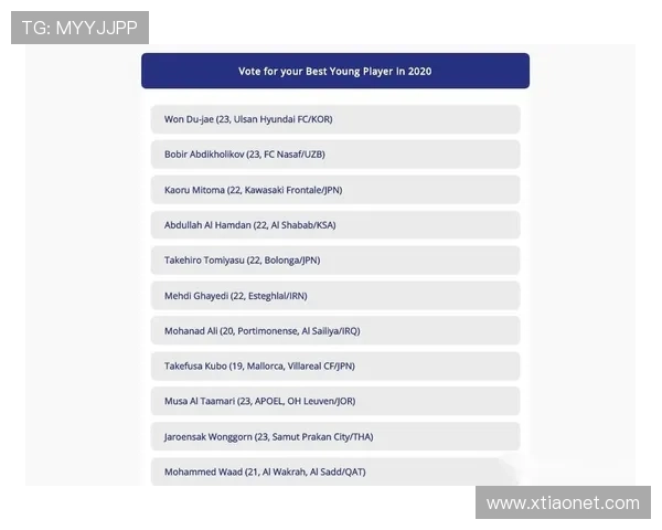 球迷投票结果揭晓引爆赛季最佳球员归属之争与球队未来走势深度解读 - 副本 - 副本 - 副本 (2)