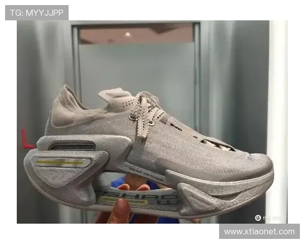 碳板跑鞋革新跑步体验提升运动表现的科技利器 - 副本 (3)