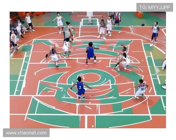 现代篮球攻防转换体系的技战术深度解析与实战应用策略研究探讨 - 副本 现代篮球攻防转换体系的技战术深度解析与实战应用策略研究探讨 - 副本