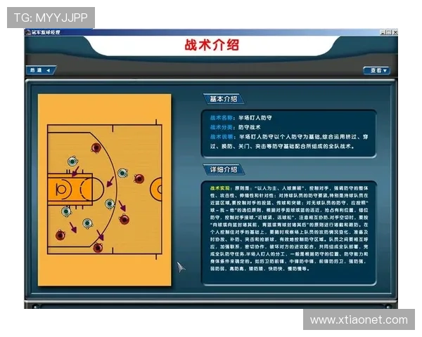 篮球技术统计分析驱动的战术优化与球员表现评估研究基于大数据视角 - 副本 (2) - 副本 - 副本 - 副本 篮球技术统计分析驱动的战术优化与球员表现评估研究基于大数据视角 - 副本 (2) - 副本 - 副本 - 副本