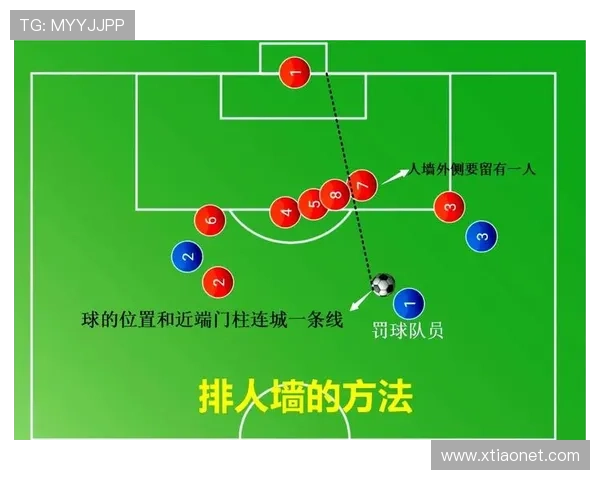 篮球比赛要点全面解析 技术战术攻防策略关键解析 - 副本 - 副本 (2) - 副本