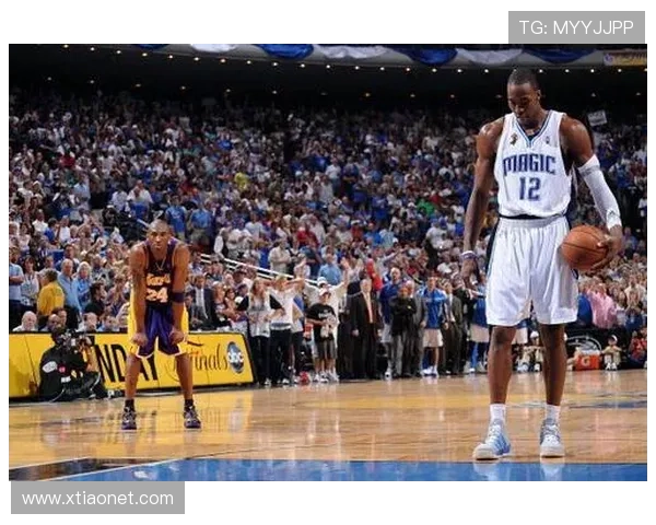 篮球赛事全景解析与重要赛况回顾 各大赛事关键时刻与表现亮点总结 - 副本 (4) - 副本