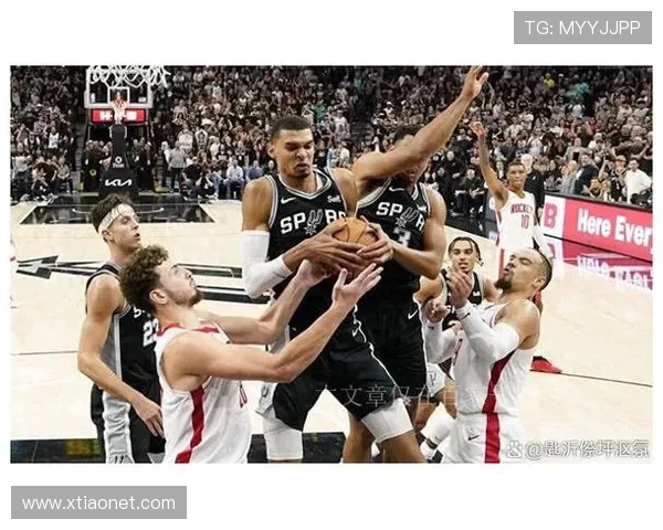 篮球数据趋势分析:探讨球队表现与球员数据变化的深度关联 - 副本 - 副本 - 副本 (3)