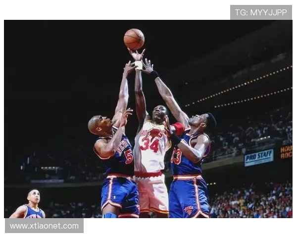 纵览世界巅峰体育赛事精彩瞬间与经典对决全纪录回顾荣耀时刻热血传奇 - 副本 (5) 纵览世界巅峰体育赛事精彩瞬间与经典对决全纪录回顾荣耀时刻热血传奇 - 副本 (5)