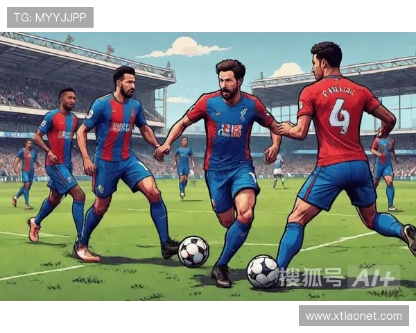 绿茵烽火再燃足球德比大战巅峰对决全景解析热血荣耀之夜风云激荡 - 副本 (2) - 副本 - 副本 绿茵烽火再燃足球德比大战巅峰对决全景解析热血荣耀之夜风云激荡 - 副本 (2) - 副本 - 副本