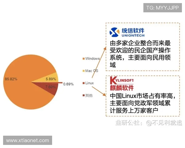羽毛球世界排名风云变幻与顶尖高手争锋全景解析观察与未来格局展望 - 副本 (5) - 副本 - 副本