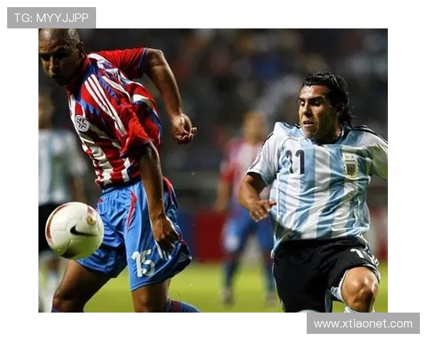 美洲杯最新动态:各队备战激烈角逐,谁能脱颖而出夺得冠军 - 副本 (4) - 副本 - 副本 美洲杯最新动态:各队备战激烈角逐,谁能脱颖而出夺得冠军 - 副本 (4) - 副本 - 副本