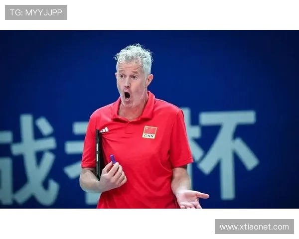 老将关键作用凸显球队底蕴与胜负转折力量在赛场决战中的核心价值 - 副本 (6) - 副本 老将关键作用凸显球队底蕴与胜负转折力量在赛场决战中的核心价值 - 副本 (6) - 副本