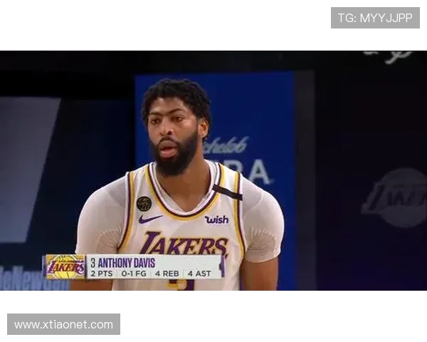 终场绝杀引爆全场球迷热议冠军归属悬念再起今夜巅峰对决燃爆联盟 - 副本 - 副本 (4) 终场绝杀引爆全场球迷热议冠军归属悬念再起今夜巅峰对决燃爆联盟 - 副本 - 副本 (4)