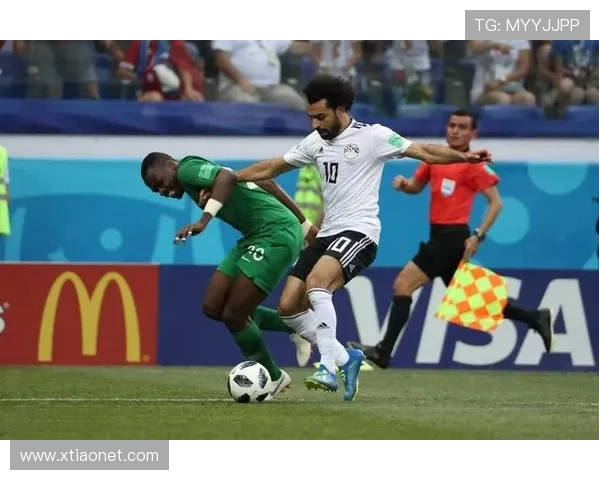 绝境翻盘热血沸腾的篮球大逆转传奇之夜震撼全场点燃梦想与荣耀篇章 - 副本 - 副本 - 副本 (3) 绝境翻盘热血沸腾的篮球大逆转传奇之夜震撼全场点燃梦想与荣耀篇章 - 副本 - 副本 - 副本 (3)