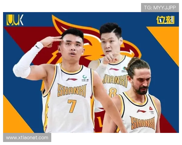 聚焦CBA比赛结果解析胜负背后球队实力变化与季后赛格局走向观察 - 副本 - 副本 - 副本 (2) - 副本