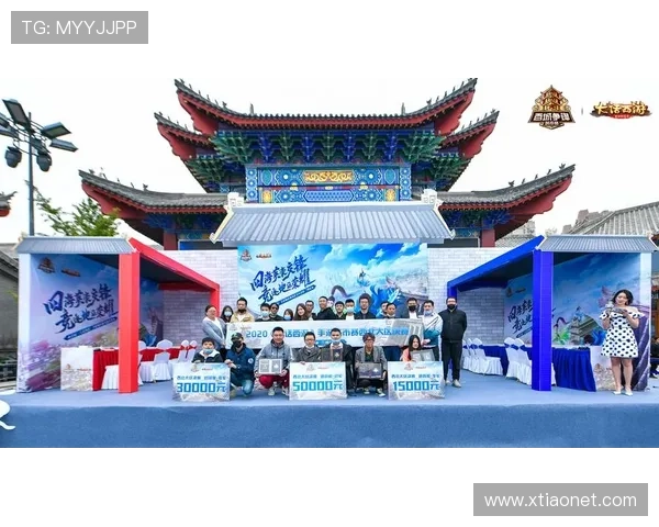 聚焦NBA季后赛巅峰对决与王朝荣耀之路热血争锋书写传奇篇章 - 副本 - 副本 - 副本 - 副本 (2)