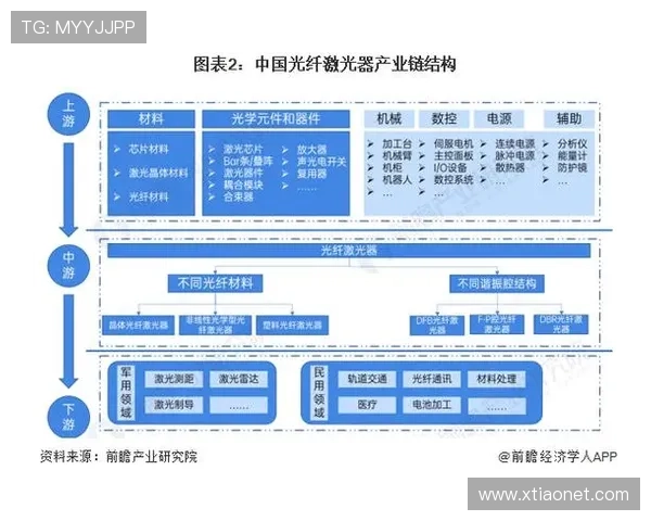 联赛阶段全景回顾与格局演变深度解析聚焦豪强沉浮与新势力崛起 - 副本 - 副本 (3)