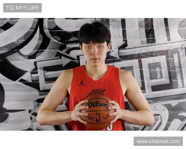 聚焦NBA赛场风云与中国篮球崛起的深度观察全景解析与未来趋势展望 - 副本 - 副本 - 副本