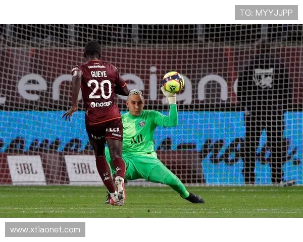 聚焦世界杯死亡之组形势前瞻与出线格局深度预测强队博弈全景解析 - 副本 (5) - 副本