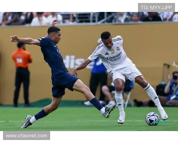 聚焦世界杯金球奖热门人选谁将加冕足坛巅峰荣耀引爆全球瞩目之战 - 副本 - 副本 (4) - 副本