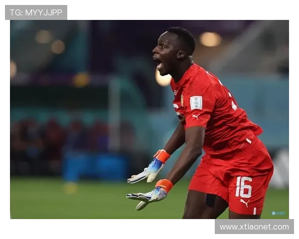 聚焦世界杯扑救成功率透视门将巅峰对决与战术博弈数据变迁与胜负密码解析 - 副本 (4) - 副本