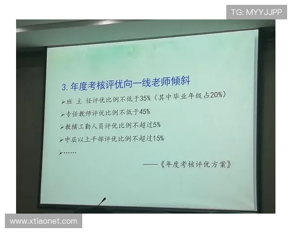 聚焦企业发展与风险防控的合同续约策略与实践路径探索高质量合规管理 - 副本 - 副本