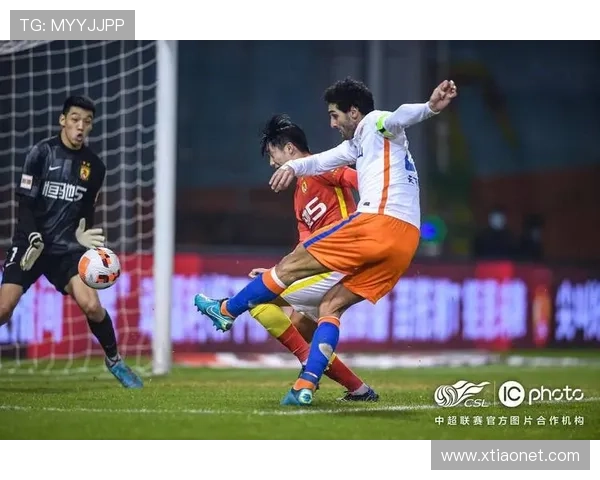 聚焦中超比分风云解析赛场胜负走势全景观察与豪门崛起沉浮实录记 - 副本 - 副本 - 副本 (2)