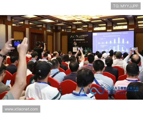 聚焦体育产业变革浪潮下的资本布局与创新发展新动向全球态势前瞻 - 副本 - 副本 - 副本 (2) - 副本