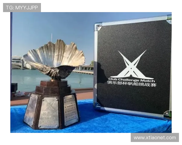 聚焦亚洲顶级体育赛事舞台上的荣耀与挑战新篇章启航共绘未来辉煌 - 副本 (5) - 副本 - 副本