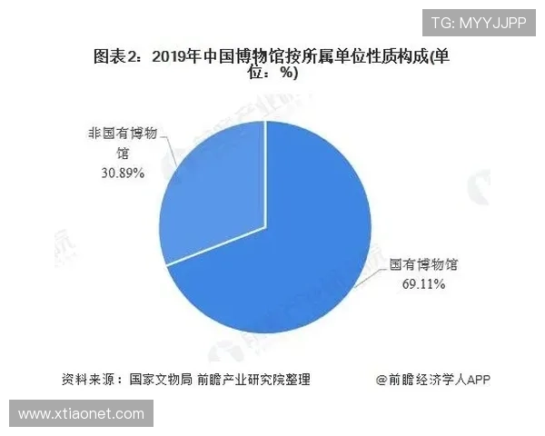 聚焦全球赛场风云变幻透视体育形势深度解读与趋势前瞻战略机遇挑战 - 副本 - 副本 (4)