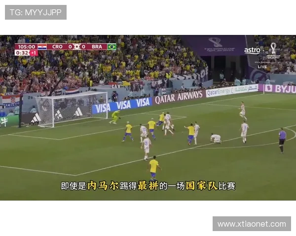 全面解析世界杯数据网站 最新赛事数据实时更新与深度分析