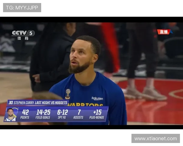 最新NBA赛事直播免费在线观看全程高清无广告体验 最新NBA赛事直播免费在线观看全程高清无广告体验