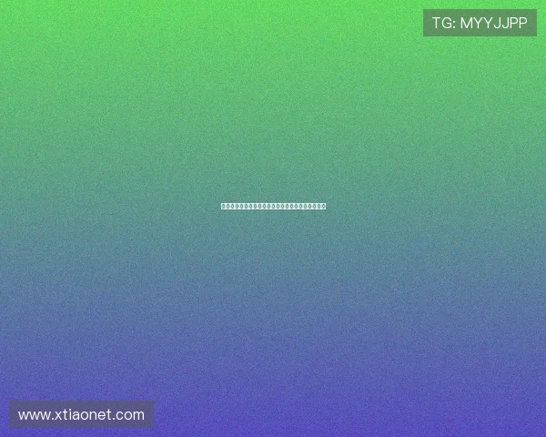 英超最新动态分析：曼联战术调整与利物浦伤情更新