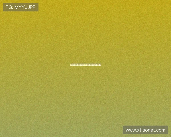 西甲球员转会动态频繁 巴萨和皇马引援目标明确 西甲球员转会动态频繁 巴萨和皇马引援目标明确