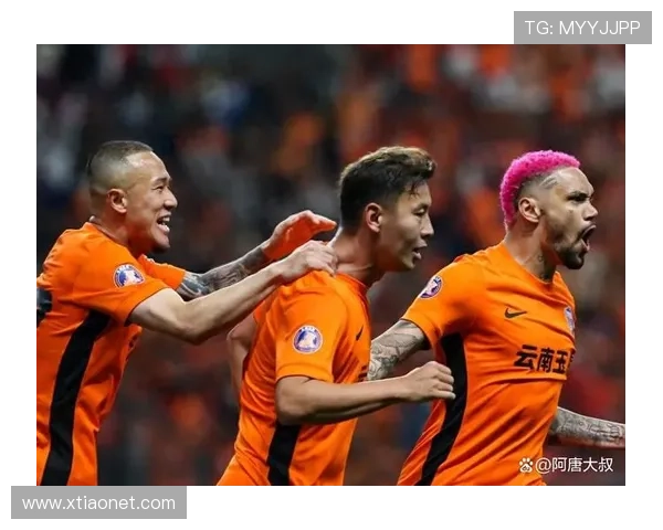 中超激战正酣多支球队争夺积分榜前列位置结果揭晓精彩纷呈