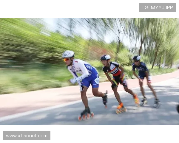 全球体育赛事高清直播平台一站式体验尽享精彩赛事瞬间