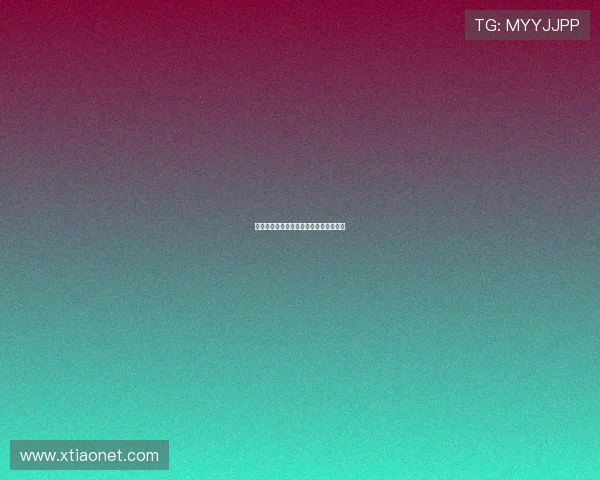 意甲最新转会动态球员表现引发球迷热议