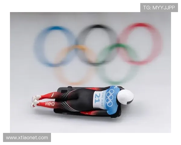 突破极限:探索全球体育竞技与健康生活的深度融合之道