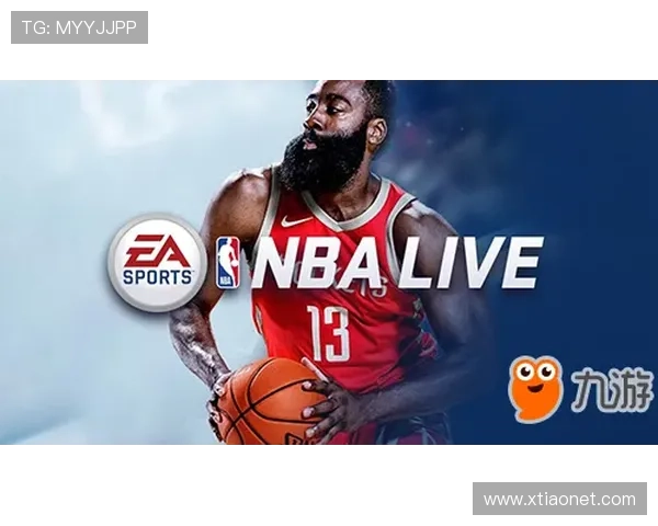 NBA最新赛事动态分析:明星球员表现抢眼,球队排名激烈竞争 NBA最新赛事动态分析:明星球员表现抢眼,球队排名激烈竞争