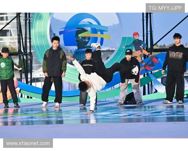 全球精彩体育赛事高清视频集锦尽享极速激情对决盛宴