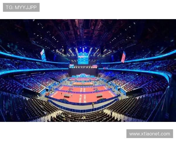 巅峰对决全程回放体育赛事精彩瞬间高清视频集锦 巅峰对决全程回放体育赛事精彩瞬间高清视频集锦